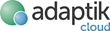 Canal Insurance Company Selects Adaptik Cloud for Policy...