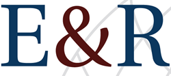 Engel & Reiman Asset Protection Attorneys