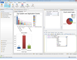 Log Parser Lizard Has Been Updated to Version 4.0 with Support for...