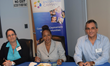 Caribbean Business Leaders Tour Cayman Enterprise City as Zone...