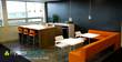 Maryland Steelcase Dealer, OSI, Announces Rebranding to Hyperspace