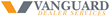Vanguard Dealer Services Celebrates 15 Years of Dealership...