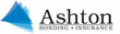Attention Alabama Dealers, Designated Agents, Rebuilders and...