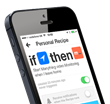 Video Monitoring App Manything Enters the Connected Home with IFTTT