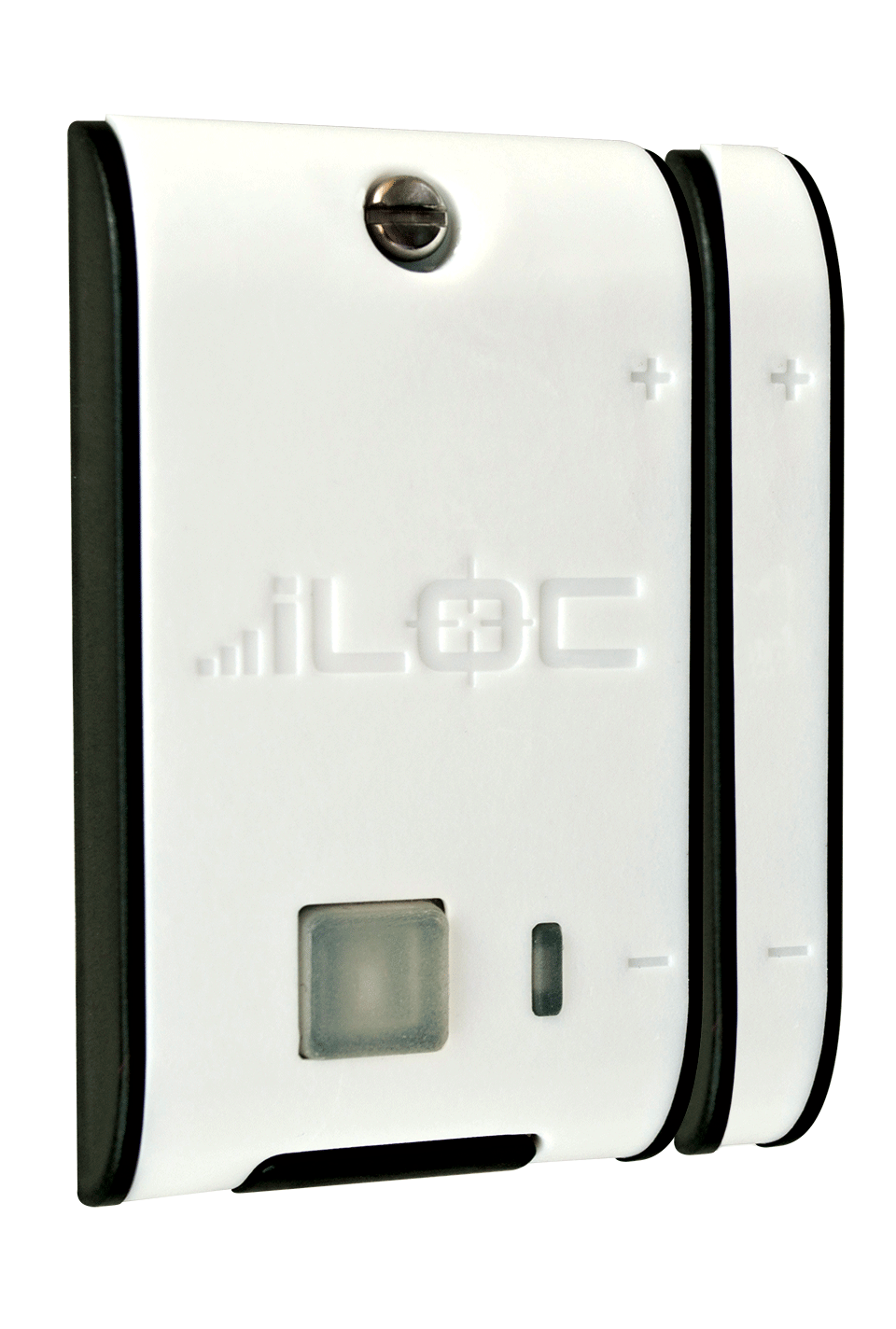 iLOC Technologies Inc. Unveils BlueBeacon™, Combining Indoor/Outdoor