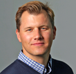 Pipeliner CRM Appoints Eric Quanstrom as CMO to Drive Expansion