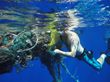 Algalita To Mark Historic Voyage With Interactive Broadcast From...