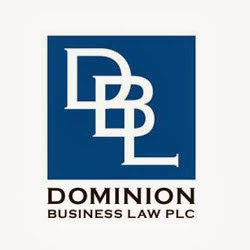 Dominion Business Law PLC