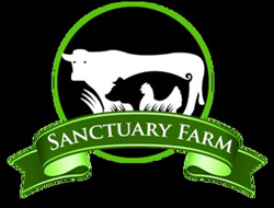 Robert Piutz and Sanctuary Farms