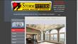 StormFitters Offers Hurricane Windows at Competitive Prices