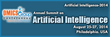 Unveiling Current Trends & Novel Approaches in Artificial...