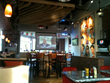Restaurant Furniture Supply Teams Up With El Corral Successful Grand...