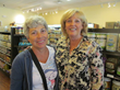 New Vitality Health Foods, Inc. Is Now Open At Its New Location And To...