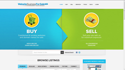 WebsiteBusinessForSale.com