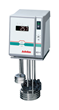 JULABO USA, Inc. Expands Its Service Capabilities by Partnering with...