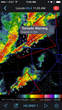 Weather Space Leader (WDT) Releases Latest Version of Popular Radar...