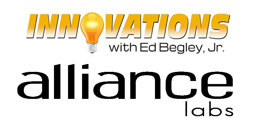 alliance%20labs-innovations.jpg