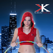 Kardio-Xercise™ Partners with 2014 Female Hooper of the Year Rachael...
