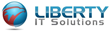 Liberty IT Solutions Acquires Warrior Technology