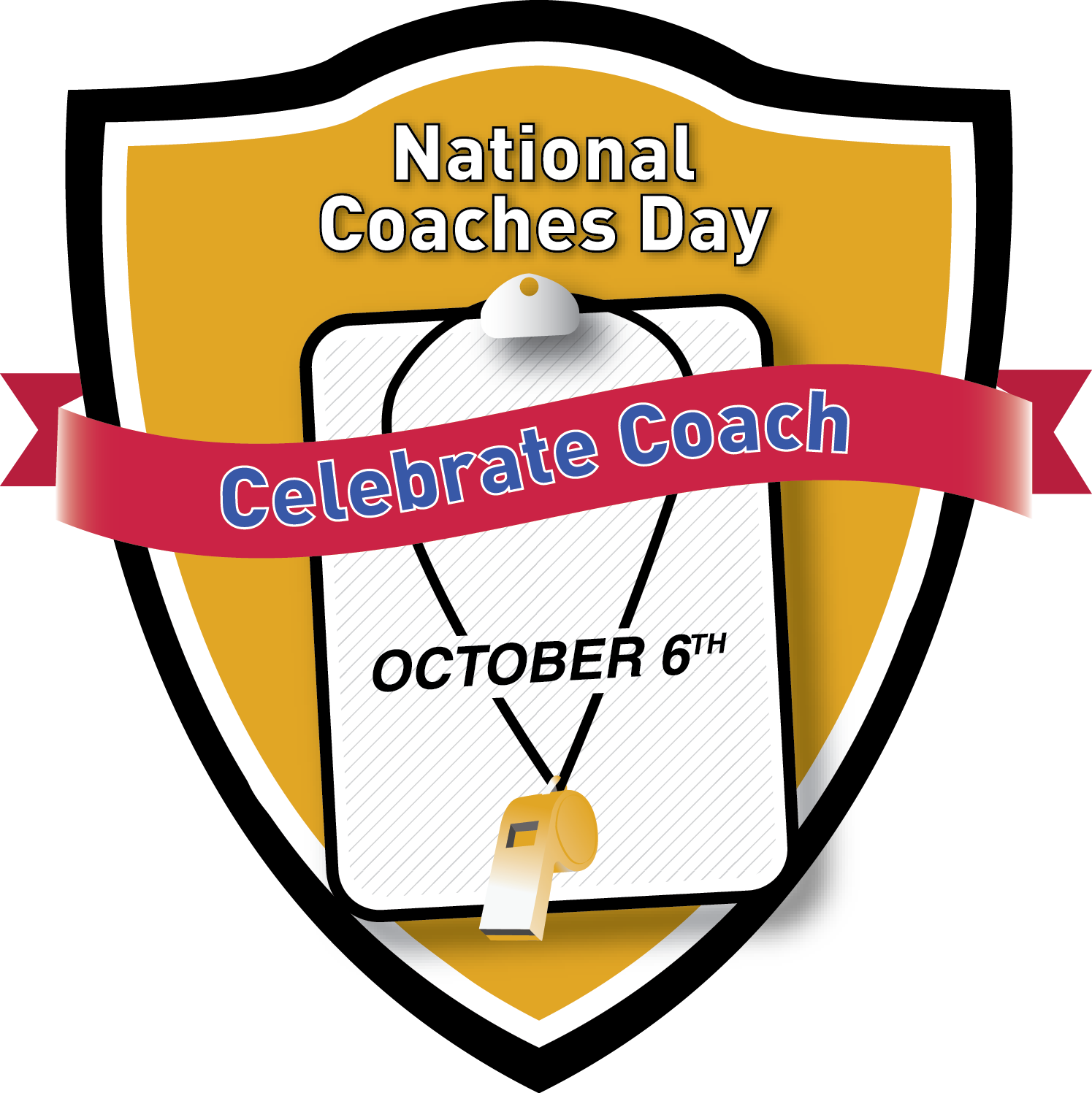 NFP Sports Announces Inaugural National Coaches Day Award Program