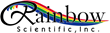 Environmentally-Friendly Immunoassay Reagents Featured at AACC