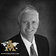 AIM Solder Appoints Timothy O’Neill Technical Marketing Manager
