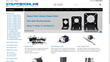 Buying High Quality Stepper Motors from Stepper Online