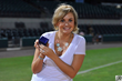 Sissy’s Log Cabin Hosts Annual Diamond Dig