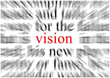 DrugNews: Lawsuit Alleges Mirena IUD Caused PTC, Vision Problems