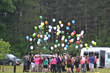 Youth at Eagle Village Achieves "Heart Stage" and Advocates...