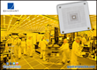 Global Plastics Leader Develops Innovative Semiconductor Materials...