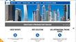 First Collect International Reorganises Fee Structure for...