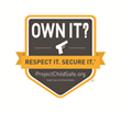 NSSF’s Project ChildSafe Takes Second Annual S.A.F.E. Summer into...