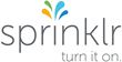 New Sprinklr Enterprise Social Research Benchmarks 120 Leading Brands
