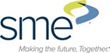SME & Sierra College Offer Zero Waste Event to Uncover Savings at...
