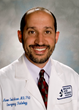 RSNA: Researchers Assess Emergency Radiology Response After Boston...