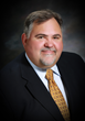 Fenstermaker Leads the Way in Applying New Pictometry Technology to...
