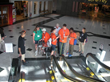 Penn State Host Summer Academy to Help Blind, Visually Impaired H.S....