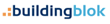 BuildingBlok’s Cloud-Based Construction Management Platform Exceeds...