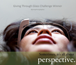 The Hearing and Speech Agency Wins National Google Glass Challenge