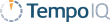 TempoDB Becomes TempoIQ, Introduces Integrated Backend Solution for...