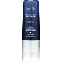 Alterna Caviar Clinical Exfoliating Scalp Facial