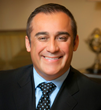 Pete Martinez of Insight Financial Services Honored With the 2014 Five...