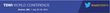 Media Alert: TDWI World Conference 2014: “Evolving Your Analytics...
