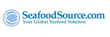 Changes for SeaFood Business as SeafoodSource.com Expands