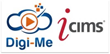 Recruitment Technology Powerhouses Partner-up for Easy, One-stop...