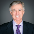 Russell Bishop Joins Morgan Samuels’ Human Capital Consulting Practice...