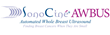 Joan Lunden Thankful for Breast Ultrasound Exam. MANA Clinic’s...