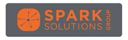 Spark Solutions Group