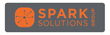 Spark Solutions Group is the New Cowans Restaurant Solutions